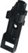 ABUS Slothouder - Bracket SH 5700/80 BORDO™ Zwart