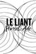 Le Liant Parent-Ado: Carnet d'introspection et d'évolution à deux