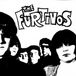 Sonic Rendezvous The Furtivos - Dr. Extraño / No Puedo Aguantar Más (7" Single)