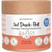 puremetics Douchegel Unisex 250.0g