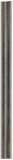 Bosch schaafmessen - 2 stuks