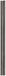 Bosch schaafmessen - 2 stuks