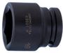Bahco douille 22 mm