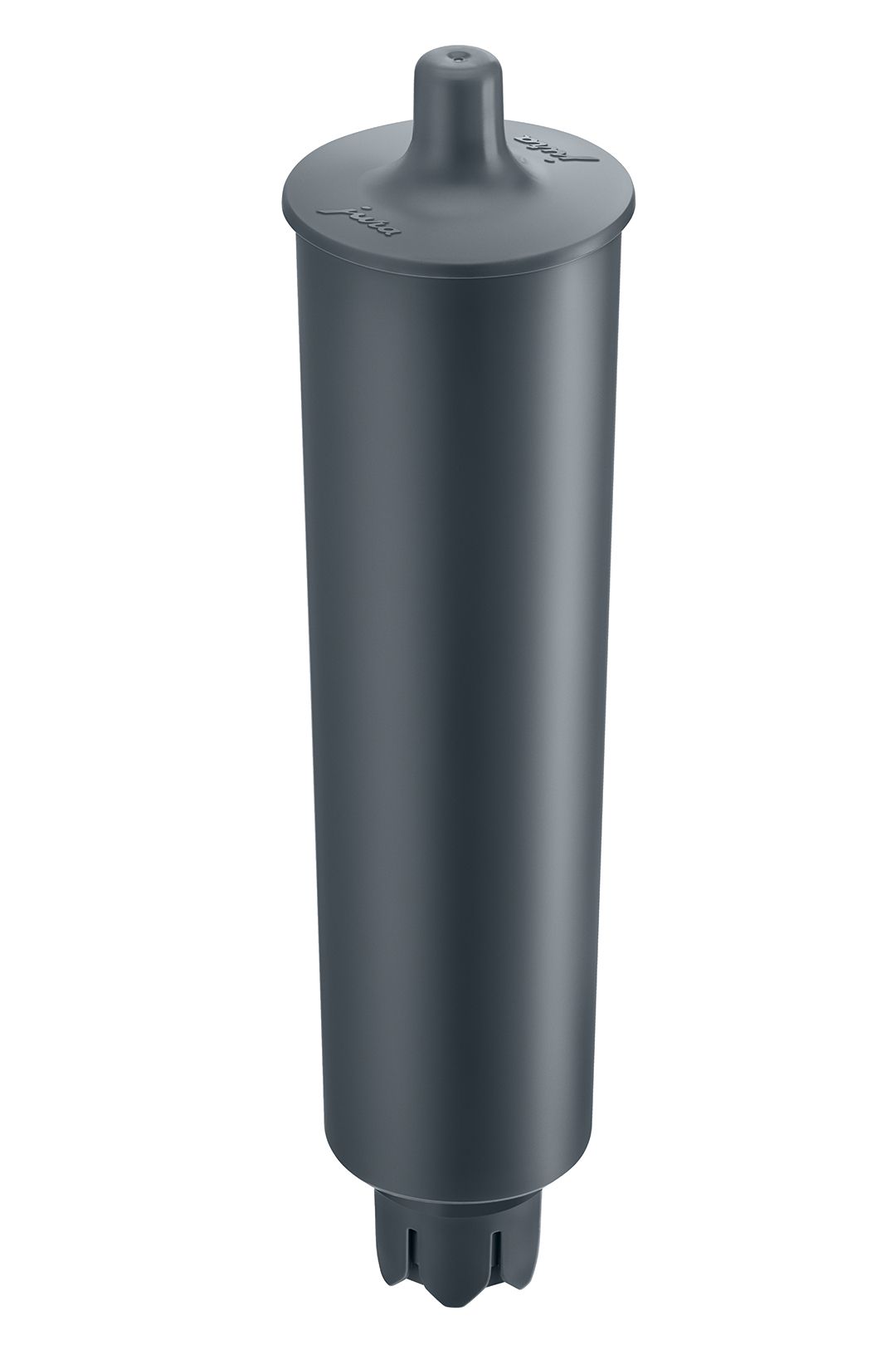 JURA CLARIS Pro Smart maxi Waterfilter - Geschikt voor GIGA X8, GIGA X3, X10, X8, X6