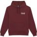 Dickies Sweat à capuche Donut House