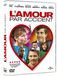 Universal Pictures L'amour Par Accident L'amour Par Accident
