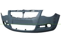 PRASCO OP3051011 Bumper