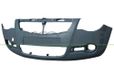 PRASCO OP3051011 Bumper