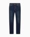 Armani Exchange J45 Ultra Stretch Cigarette Denim Jeans dames Jeans