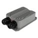 StarTech.com Outdoor Wireless-N Access Point - 5GHz - 300Mb/s - IP67 - PoE