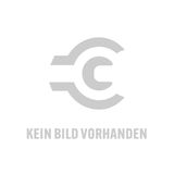 KS TOOLS Verschlussstopfen, Ø 3,2 405.0024