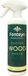 Fonteyn Garden Wood Shield 500 ml Wit