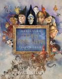 Designing Doubleday Designing Terry Pratchett’s Discworld Hardcover