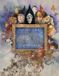 Designing Doubleday Designing Terry Pratchett’s Discworld Hardcover