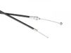 Bovenste Gilera Bovenste Gaskabel Voor Gilera Runner, Piaggio Fly, Liberty, Nrg, Tph, Zip 2