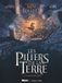 Les Piliers de la Terre Les Piliers de la Terre - Tome 03: Le Chantier de l'espoir