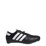 Adidas Performance Heritage Road Fietsschoenen - Unisex - Zwart