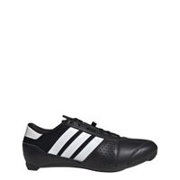 Adidas Performance Heritage Road Fietsschoenen - Unisex - Zwart