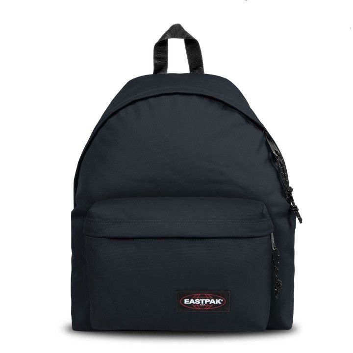 Eastpak EK62022S Cloud Navy Rugzak - Polyamide - 40x30x18 cm
