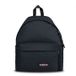 Eastpak EK62022S Cloud Navy Rugzak - Polyamide - 40x30x18 cm