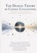 Theory of Cosmic Civilization Design: How Much Can Civilization Grow?