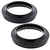 Stofkap All Balls Stofkap voor Yamaha FJR YZF R Thunderace, Ducati Hypermotard SP 939-1300 cc Bj. 1996-2022
