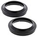 Stofkap All Balls Stofkap voor Yamaha FJR YZF R Thunderace, Ducati Hypermotard SP 939-1300 cc Bj. 1996-2022