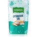 Organis Epsom salt Bad producten 1000 gr