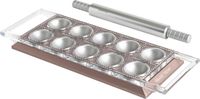 Marcato Ravioli Tablet - Powder Pink