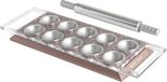 Marcato Ravioli Tablet - Powder Pink