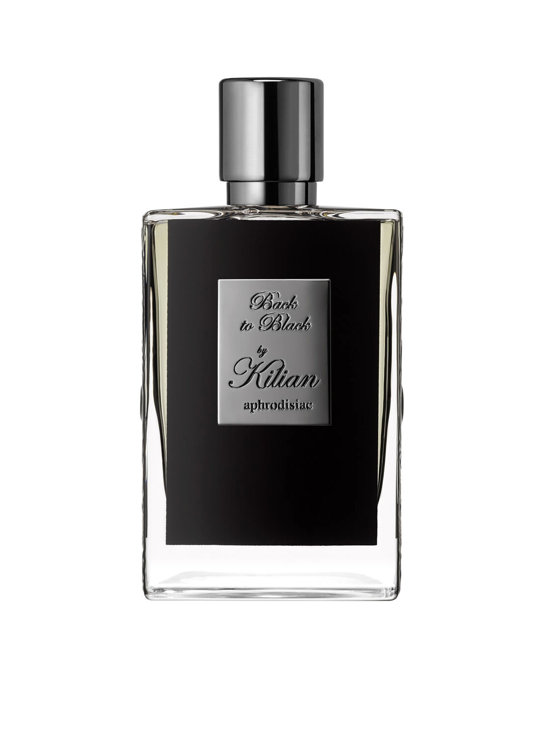 Kilian Back to Black Eau de Parfum