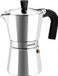 MONIX Italiaanse Koffiepot Monix M620003 Aluminium 3 Koppar