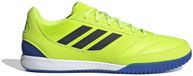 Adidas Top Sala Competition 2 Zaalschoenen Geel EU 46 Man