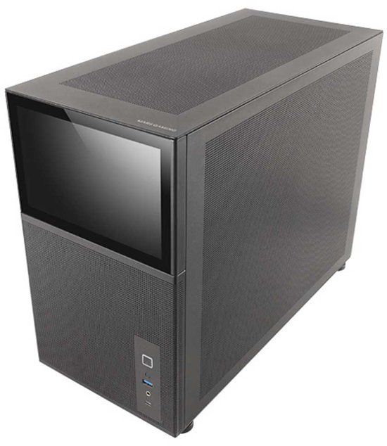 Mars Gaming MC-LCD