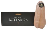 Mr. Moris srl Mr Moris Hele Harderkuit (Bottarga di Muggine), ongeveer 85 g