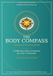 The Body Compass 30-Day Navigation Diary: A Reflective Daily Companion for GLP-1 Treatment