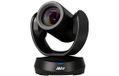 AVer CAM520 Pro3 8 MP Noir 1920 x 1080 Pixels 60 ips Sony
