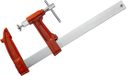 Facom lijmtang, schuifklem 100cm larg