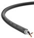 Audibax Pro BPD100 Black DMX-kabelspoel