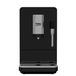 Beko CEG3192B Machine à expresso entièrement automatique - Noir