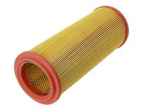 MEYLE Luftfilter 2123210002