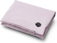 Medisana OL 400 - 2-in-1 Handwarmer, Verwarmingskussen