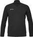Babolat Veste Play Sodalite Blue
