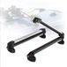 VEVOR 2 X Skiboard Snowboard Dakdrager