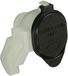 Taros Trade 99282 toevoerslang voor wisserbak