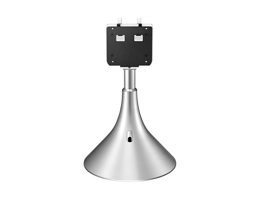 Samsung VG-SGSR11S - TV-bevestiging - Zilver