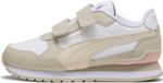 Puma St Runner V4 L V Ps 39973707 - Enfants
