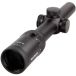 Urikan Lunette de tir avec réticule Urikan Predator 1-6X24