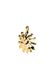 PURELEI Pendent Iconic Soleil