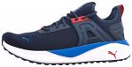 Puma Pacer 23 Sportschuh Herren Wanderschuh Blau Freizeit